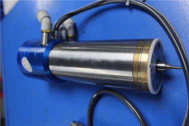 δροσισμένος CNC νερό άξονας 0.85KW 200V συμβατό ABL H516D/WW D1722