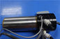 CNC αξόνων υψηλής συχνότητας ακρίβειας άξονας συμβατό WWD1686 180000RPM μύλων