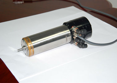 KL-160D 0.85kw 160000 RPM PCB γεωτρήσεις ή μικρομηχανική σπινδύλα αντικατάσταση για 1722