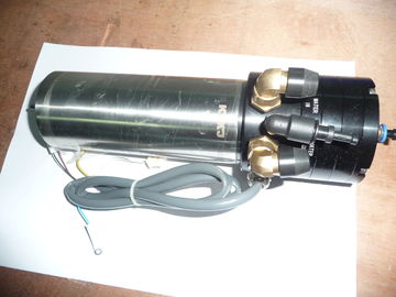 Μηχανή τρύπησης ATC Σπινδύλα 0,8KW 200k Rpm Υδάτινο/Χημικό ψυκτικό