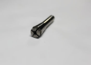 HR08A Δυτικός αέρας σπινδύλα Collet Of PCB Air Bearings Σπινδύλα