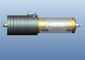 Kl-60c-4 οπτικό γυαλί που αλέθει Cnc τον άξονα 1.2kw ένσφαιρου τριβέα αξόνων δρομολογητών - 1.5kw 10K-60KRPM