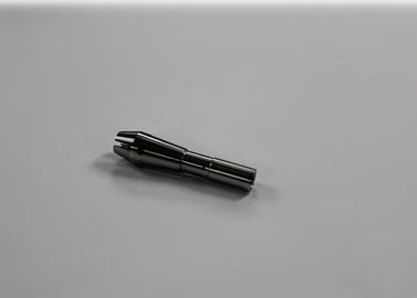 CNC Collet τρυπανιών αξόνων μηχανών δρομολογητών για τη μηχανή Schmoll, D1331-17 Westwind
