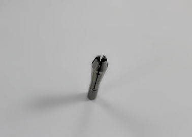 CNC Collet τρυπανιών αξόνων μηχανών δρομολογητών για τη μηχανή Schmoll, D1331-17 Westwind
