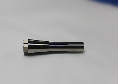 HR08A Δυτικός αέρας σπινδύλα Collet Of PCB Air Bearings Σπινδύλα