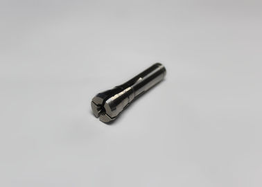 M320-38 Δυτικός άνεμος 4c Σπιντέλ Ρούτερ Collet High Precision Drill Collet