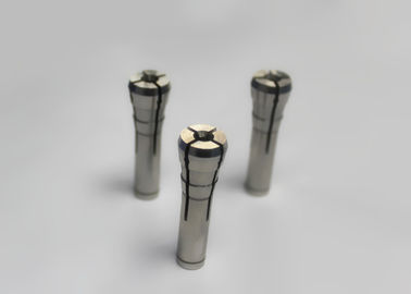 M320-38 Δυτικός άνεμος 4c Σπιντέλ Ρούτερ Collet High Precision Drill Collet