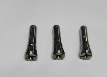 M320-38 Δυτικός άνεμος 4c Σπιντέλ Ρούτερ Collet High Precision Drill Collet