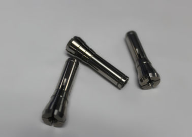 M320-38 Δυτικός άνεμος 4c Σπιντέλ Ρούτερ Collet High Precision Drill Collet